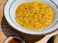 -南小蟹手工點心(三里屯店)