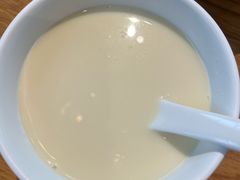 -花悦豆香