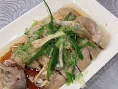 -粤·向群饭店(龙津东路总店)