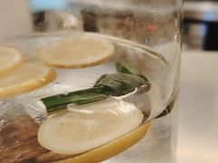 -fishtank鱼缸咖啡(三山街店)