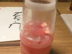 -柴务处·柴犬主题狗咖