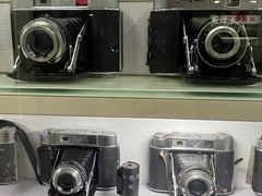 -星光摄影器材城