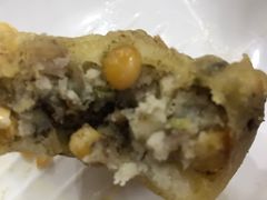 -华威达牛庄(黄埔大道西店)