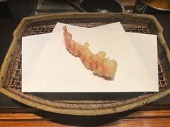 -みかわ是山居