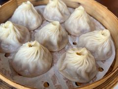-浦江餐饮•上海菜馆(五四路店)
