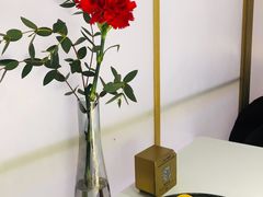 -二十四单 淮扬新味