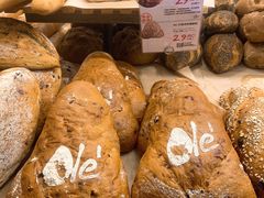 -Ole 面包房(华润万象城店)