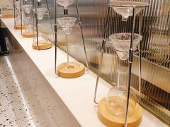 -KUNCHA鲲茶·江西制茶(铜锣湾店)