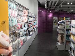 -KKV(重庆东原悦荟主力店)
