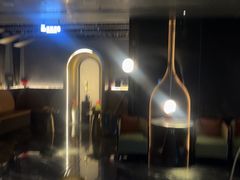 -唐宫足道·SPA·住宿24H会所(木渎店)