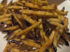 -粗茶淡饭·汉口公馆(循礼门店)