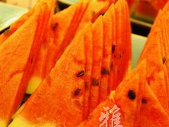 4e64e673t83240f92de-松子料理(亮马桥店)