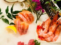 -天狗山料理(省体店)