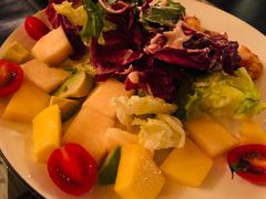 -EATALIA意塔利意式餐厅(鼓楼店)