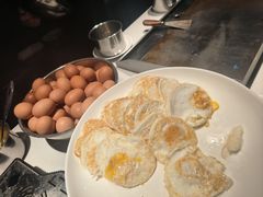 -東舍食唐精品陕菜馆