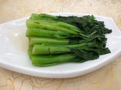 -聚彩居三和酒楼•老字号粤菜(南城店)