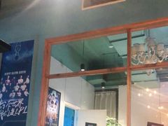 -玖号网咖(纵横宇店)