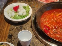 -铜人李火锅(西大街店)