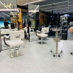 -时尚工厂·科学染发