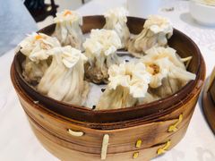 -都一处 (方庄店)