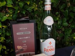 -ZHAO赵·牛扒坊(仁和新城店)