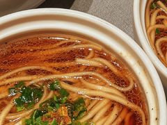 -淮扬府(安定门店)