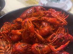 -聚味瞿记·龙虾堂(天元店)