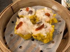 -添好运(中环IFC店)