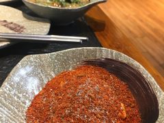 -火炉旺烤肉啤酒屋(沈北创始店)