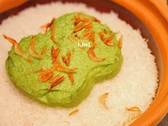 -新兴·金羊座·粤菜点心(乐峰店)