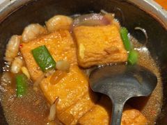 -宋小谨(惠安禹洲店)