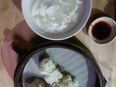 -晓友烧麦(光华村店)