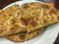 -哈尔滨大水饺(船山路店)