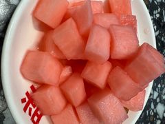 -胖妹面庄(香饵胡同店)