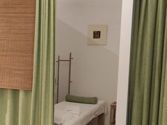 -静雅推拿(鹭洲里店)