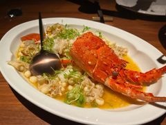 -CHIC1699远洋私厨