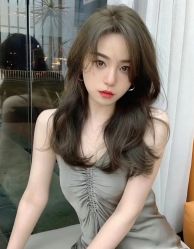 -吉艺心专业美发造型