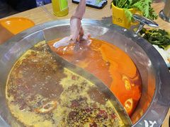 -铭记蛙小仙·活蛙畅享(CBD万达广场店)