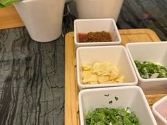 -大渔小鲜火锅店