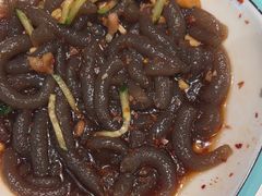 -古彭7只羊·招牌白串·碳锅羊肉旗舰店