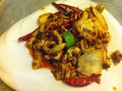 iphone_upload_pic-乡间好味私家菜(总店)