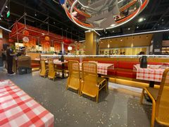 -3弄堂·滕王饭店·江西菜(铜锣湾店)