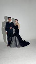 -韩国艺匠ARTIZ STUDIO(汉口店)
