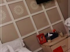-南国国际健康水会(宝安店)