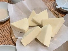 -云渔堂蒸汽石锅鱼(万达店)