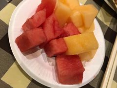 -御温泉·大餐庙会