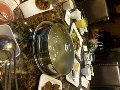 android_upload_pic-许府牛杂·鲜牛肉火锅(梁溪万达店)