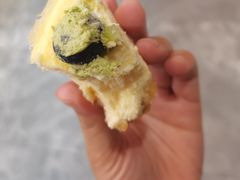 -贵木日本料理·铁板烧(新地假日广场店)