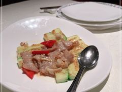 -悦海堂(金融街购物中心店)