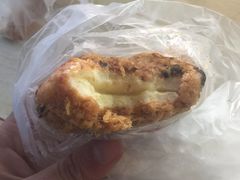 -苹果花园(桂林路店)